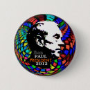 Search for ron paul 2012 badges Gop
