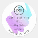 Search for beautiful blue eye stickers Beauty