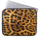 Search for cheetah laptop cases Sleeve