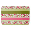 Search for multi coloured bath mats Pink