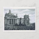 Search for f postcards Century