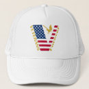 Search for veteran hats Military