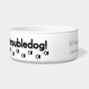 Search for designs pet supplies Funny