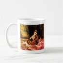 Search for dantes mugs Alighieri
