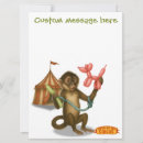 Search for ape cards Silly