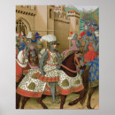 Search for 1619 posters Royalty