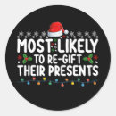 Search for regift Merry