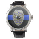 Search for cop watches Deputy