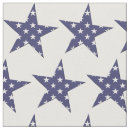 Search for veteran fabric Pattern