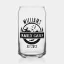 Search for tree wedding mugs For him