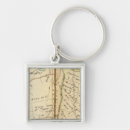 Search for pound key rings York