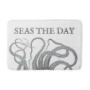 Search for goth bathroom accessories Steampunk
