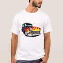 Search for chevy clothing Bel air