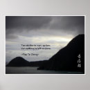 Search for coasts art Sky