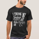 Search for trainer tshirts Kill