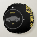 Search for racing car cushions Vehicles