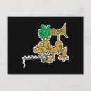 Search for cute chimp postcards Primates