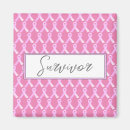 Search for breasts magnets Survivor