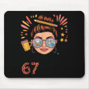 Search for coffee mousepads Cute