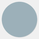 Search for solid teal stickers Trendy