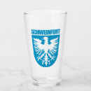 Search for german beer glasses Bayern