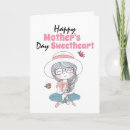 Search for dog poem cards Cute