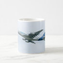 Search for airbus mugs A380