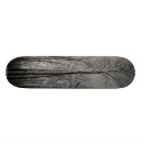 Search for black forest skateboards Tree