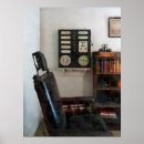 Search for eye doctors posters Optometrists