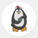 Search for funny bowling stickers Birthday