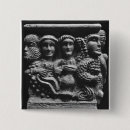 Search for altar badges Des