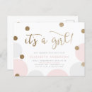 Search for confetti dots postcards Calligraphy