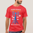 Search for ham radio sayings Vintage