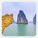 Search for cruise ship stickers Vacations