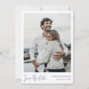 Search for simple elegant invitations Clean