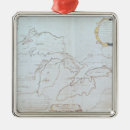 Search for lake superior christmas tree decorations Erie