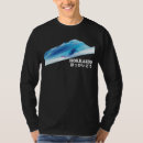 Search for hokkaido tshirts Japanese culture