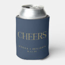 Search for cheers can coolers Minimalist