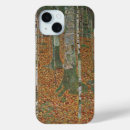 Search for beech tree iphone cases Trees