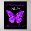 Search for chronic posters March of dimes