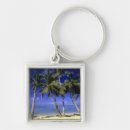 Search for cook islands key rings Paradise