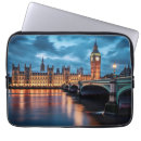 Search for greet electronics Travel
