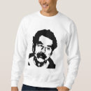 Search for bush hoodies President