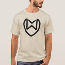 Search for funny husbands valentines tshirts Heart