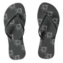 Search for concept clothing Comic