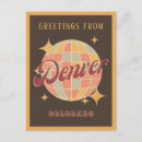 Search for vintage colorado postcards Greetings