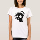 Search for spaghetti strap clothing Logo