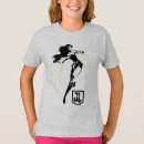 Search for justice league tshirts Wonder woman comic