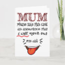 Search for funny moving cards Joke