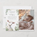 Search for baby baptism thank you cards Gender neutral